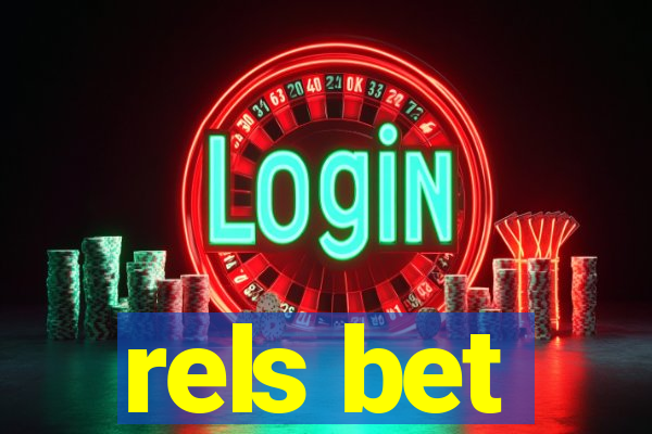 rels bet